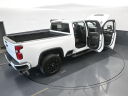 Thumbnail image of 2022 Chevrolet Silverado 2500HD at Miami Lakes Automall