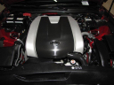 2023 Lexus IS 350 F SPORT at NormReevesHondaCerritos USED