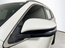 Thumbnail image of 2018 Toyota Highlander at Toyota of Tampa Bay NEW