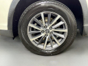 Thumbnail image of 2018 Toyota Highlander at Toyota of Tampa Bay NEW