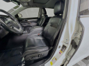 Thumbnail image of 2018 Toyota Highlander at Toyota of Tampa Bay NEW