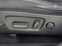 Thumbnail image of 2018 Toyota Highlander at Toyota of Tampa Bay NEW