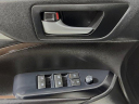 Thumbnail image of 2018 Toyota Highlander at Toyota of Tampa Bay NEW