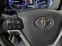 Thumbnail image of 2018 Toyota Highlander at Toyota of Tampa Bay NEW
