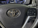 Thumbnail image of 2018 Toyota Highlander at Toyota of Tampa Bay NEW