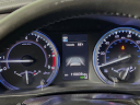 Thumbnail image of 2018 Toyota Highlander at Toyota of Tampa Bay NEW