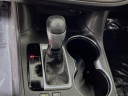 Thumbnail image of 2018 Toyota Highlander at Toyota of Tampa Bay NEW