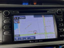 Thumbnail image of 2018 Toyota Highlander at Toyota of Tampa Bay NEW