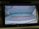 Thumbnail image of 2018 Toyota Highlander at Toyota of Tampa Bay NEW