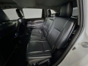 Thumbnail image of 2018 Toyota Highlander at Toyota of Tampa Bay NEW