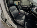 Thumbnail image of 2018 Toyota Highlander at Toyota of Tampa Bay NEW