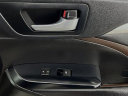 Thumbnail image of 2018 Toyota Highlander at Toyota of Tampa Bay NEW