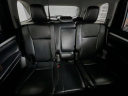 Thumbnail image of 2018 Toyota Highlander at Toyota of Tampa Bay NEW