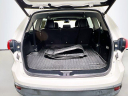 Thumbnail image of 2018 Toyota Highlander at Toyota of Tampa Bay NEW