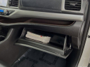 Thumbnail image of 2018 Toyota Highlander at Toyota of Tampa Bay NEW