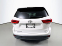 Thumbnail image of 2018 Toyota Highlander at Toyota of Tampa Bay NEW