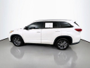 Thumbnail image of 2018 Toyota Highlander at Toyota of Tampa Bay NEW