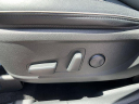 Thumbnail image of 2022 Hyundai SANTA FE at HeywardAllenMotorCoInc Used