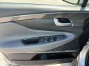 Thumbnail image of 2022 Hyundai SANTA FE at HeywardAllenMotorCoInc Used