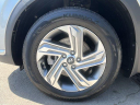 Thumbnail image of 2022 Hyundai SANTA FE at HeywardAllenMotorCoInc Used