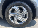 Thumbnail image of 2022 Hyundai SANTA FE at HeywardAllenMotorCoInc Used