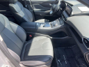 Thumbnail image of 2022 Hyundai SANTA FE at HeywardAllenMotorCoInc Used