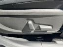 Thumbnail image of 2022 Hyundai SANTA FE at HeywardAllenMotorCoInc Used