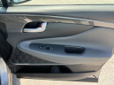 Thumbnail image of 2022 Hyundai SANTA FE at HeywardAllenMotorCoInc Used