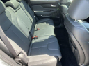 Thumbnail image of 2022 Hyundai SANTA FE at HeywardAllenMotorCoInc Used