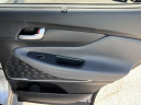 Thumbnail image of 2022 Hyundai SANTA FE at HeywardAllenMotorCoInc Used