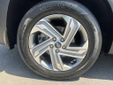 Thumbnail image of 2022 Hyundai SANTA FE at HeywardAllenMotorCoInc Used