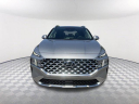 Thumbnail image of 2022 Hyundai SANTA FE at HeywardAllenMotorCoInc Used