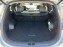Thumbnail image of 2022 Hyundai SANTA FE at HeywardAllenMotorCoInc Used