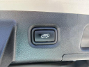 Thumbnail image of 2022 Hyundai SANTA FE at HeywardAllenMotorCoInc Used
