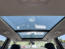 Thumbnail image of 2022 Hyundai SANTA FE at HeywardAllenMotorCoInc Used