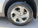 Thumbnail image of 2022 Hyundai SANTA FE at HeywardAllenMotorCoInc Used