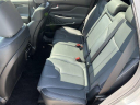 Thumbnail image of 2022 Hyundai SANTA FE at HeywardAllenMotorCoInc Used