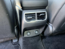Thumbnail image of 2022 Hyundai SANTA FE at HeywardAllenMotorCoInc Used