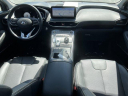 Thumbnail image of 2022 Hyundai SANTA FE at HeywardAllenMotorCoInc Used