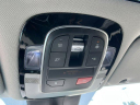 Thumbnail image of 2022 Hyundai SANTA FE at HeywardAllenMotorCoInc Used