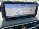 Thumbnail image of 2022 Hyundai SANTA FE at HeywardAllenMotorCoInc Used