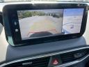 Thumbnail image of 2022 Hyundai SANTA FE at HeywardAllenMotorCoInc Used