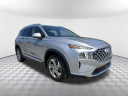 Thumbnail image of 2022 Hyundai SANTA FE at HeywardAllenMotorCoInc Used