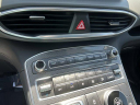 Thumbnail image of 2022 Hyundai SANTA FE at HeywardAllenMotorCoInc Used
