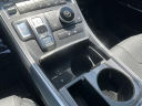 Thumbnail image of 2022 Hyundai SANTA FE at HeywardAllenMotorCoInc Used