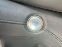 Thumbnail image of 2022 Hyundai SANTA FE at HeywardAllenMotorCoInc Used