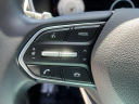 Thumbnail image of 2022 Hyundai SANTA FE at HeywardAllenMotorCoInc Used