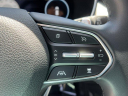 Thumbnail image of 2022 Hyundai SANTA FE at HeywardAllenMotorCoInc Used