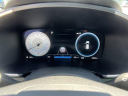 Thumbnail image of 2022 Hyundai SANTA FE at HeywardAllenMotorCoInc Used
