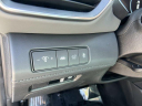 Thumbnail image of 2022 Hyundai SANTA FE at HeywardAllenMotorCoInc Used
